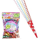 ホイルスパーク 50個入