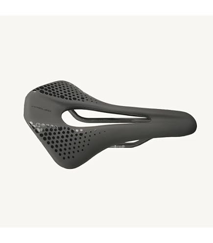 Amazon | TENDOC 超軽量 98g フル カーボン シート サドル レール Full 