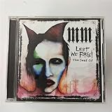 レスト・ウィ・フォーゲット