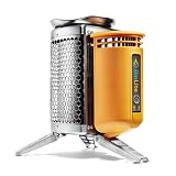 Bio Lite バイオライト Camp Stove キャンプストーブ #1824221 (国内正規品) Bio Lite バイオライト Camp Stove キャンプストーブ #1824221 (国内正規品)