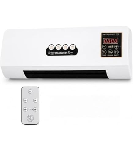 Amazon | ポータブルエアコンです。冷房に加え、暖房や除湿の機能も