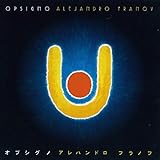 �I�v�V�O�m