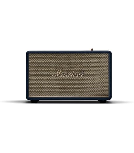 Amazon.co.jp: Klipsch Heritage Wireless The Three II 卓上