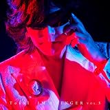 IM A SINGER VOL.3 (通常盤/初回プレス)(特典:なし)