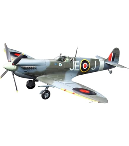 Amazon | Hong Kong Models 1/32 ドルニエDo335 B-2 駆逐機 プラモデル  