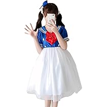 ディズニー ドナルド セーラー服 海外限定 大人用Sサイズ 美品 コスプレ コスプレ衣装 ハロウィン ドナルドダック コスチューム