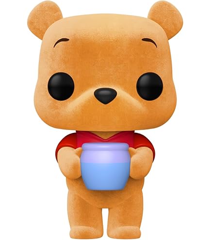 funkopop くまのプーさん　イーヨー　SPECIAL　EDITION 71yCkNiiJlL.jpg_BO30,255,255,