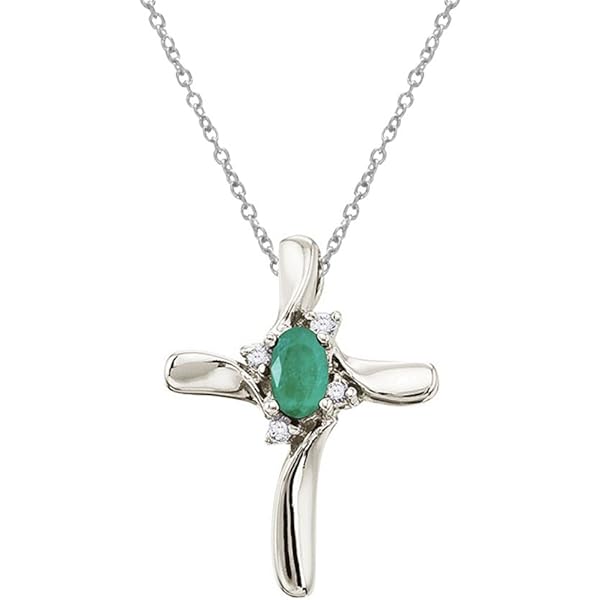 《大特価》K14クロスネックレス 14金モアサナイト 大特価》K14クロスネックレス 14金モアサナイト 【公式通販】