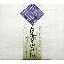 513q4rvpUQL._AC_UL210_SR210,