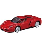 Amazon | フェラーリ 166 MM ミニカー 1/43 Ferrari | ミニカー・ダイ