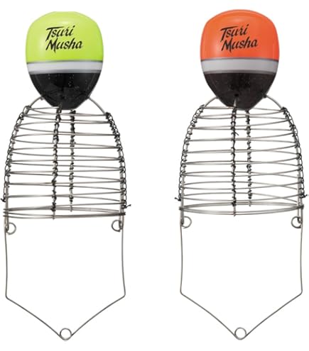 Amazon | TEAM 釣武者 赤鬼ZERO 500 43311 | 釣武者 | 船竿