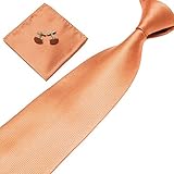 Extra Large 30cm Square Stainles Steel Chrome Water Rainfall Overhead Shower Head