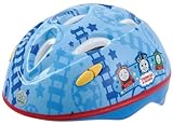 M&M カブロヘルメット きかんしゃトーマス 幼児用ヘルメット