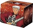キャラクターデッキケースコレクションMAX 劇場版「Fate/stay night [Heaven's Feel]」「アーチャー」