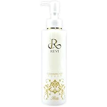 Amazon | REVI PERFECT MOIST CREAM ルヴィ パーフェクトモイスト