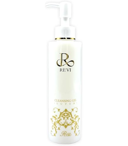 Amazon.co.jp: REVI (ルヴィ) UVプロテクトクリーム 35g 日焼け止め