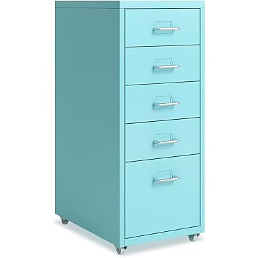 ITOKI 事務用品　書類　オフィス　ファイル　キャビネット Amazon.co.jp 売れ筋ランキング: 縦型ファイルキャビネット の中