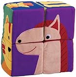 イメージキューブ 動物