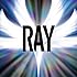 BUMP OF CHICKEN「RAY(初回限定盤)」