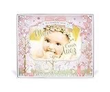 EINE(アイネ) BABY FRAME ベビーフレーム Pink KP-31079 その他アパレル マタニティ ab1-1183392-ak [簡易パッケージ品]