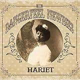 Hariet