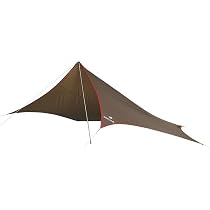  peak ペンタシールド　専用ポールセット Amazon | スノーピーク(snow peak) タープ ライトタープポール125 2