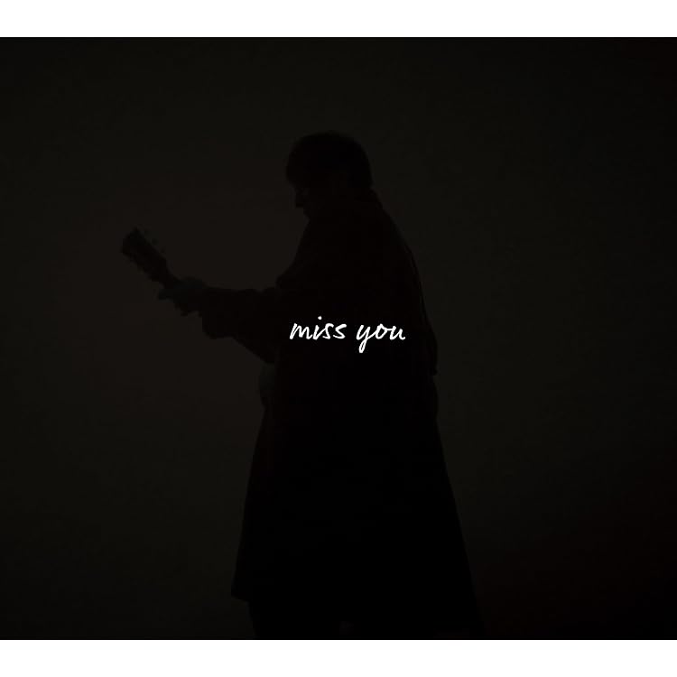 希少レア 香港盤 ミスター・チルドレン ヴァーサス 新品未開封 ミスチル Mr.Children/versus 初回限定盤 - メルカリ