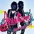 move on! イバラミチ(初回限定盤)
