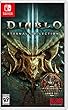 Diablo 3 - Eternal Edition (輸入版:北米)- Switch