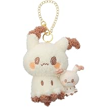 Amazon.co.jp: タカラトミーアーツ(TAKARATOMY A.R.T.S) ポケピース
