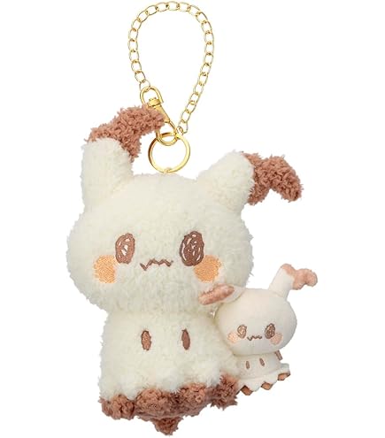Amazon.co.jp: ポケモンセンターオリジナル ふわふわ抱きぬいぐるみ