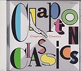 クラプトン・クラシックス