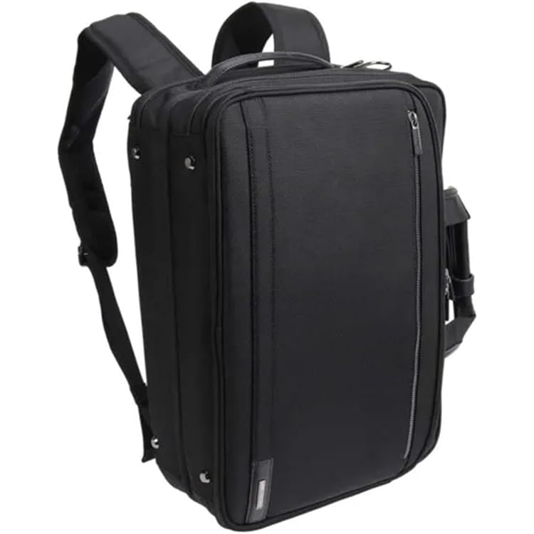 新品未使用 ACE 2way ブラック CORDURA 防水 パソコン収納可 新品未使用 ACE 2way ブラック CORDURA 防水 パソコン収納可 バッグ