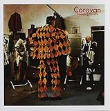 ���b�L���E�R���`�F���g/�J���j���O�E�X�^���c