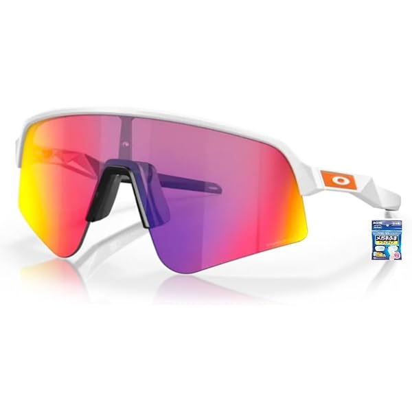 Amazon.co.jp: [オークリー] 国内正規商品 サングラス SUTRO (A