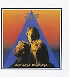 �[�j���b�^�E�����_�b�^