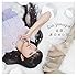 全部、君のせいだ。(通常盤)