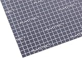 エクシール 液晶画面保護シート"ぷよテクト"400mmX500mmX0.6mm PUYOTECT