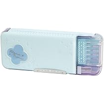 2個目　専用 sp-126-1.jpg