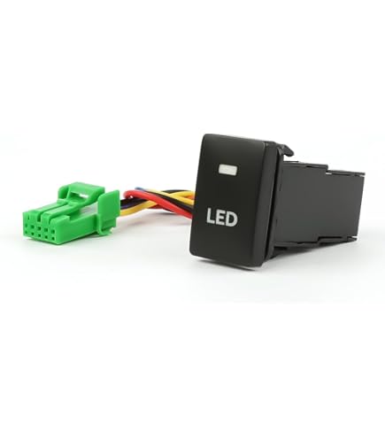 Amazon.co.jp: TOYOTA (トヨタ) 純正部品 ハザードウォーニング