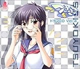 �h���}CD�w�悫���xVol.4