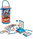 Knot So Fast Game