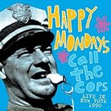 ���C���E�C���E�j���[���[�N 1990