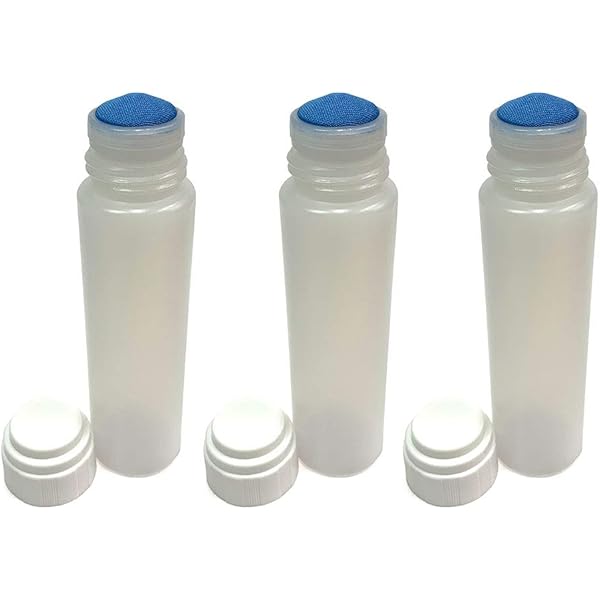 ボトル容器50ml×1008本 SP-100 ボトル・容器 スプレー容器 PEボトル(スプレータイプ