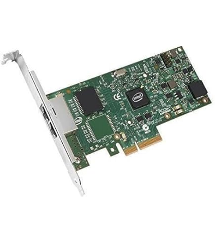 インテル Intel intel イーサネット・サーバー・アダプター Amazon | intel Intel Ethernet Server Adapter I210-T1 retail