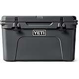 YETI (イエティ) タンドラ 45 クーラーボックス