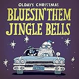 �u���[�W���E�[���E�W���O���E�x���Y