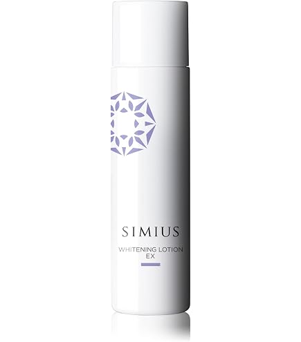Amazon | SIMIUS シミウス AHA クレンジング ジェル 洗顔 角質ケア