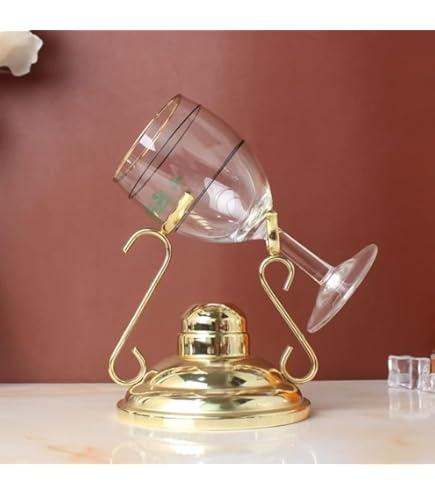 アイリッシュコーヒーセット BMF アイリッシュコーヒーセット BMF