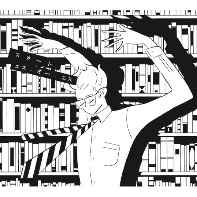 Amazon.co.jp: CALL (アナログレコード): ミュージック